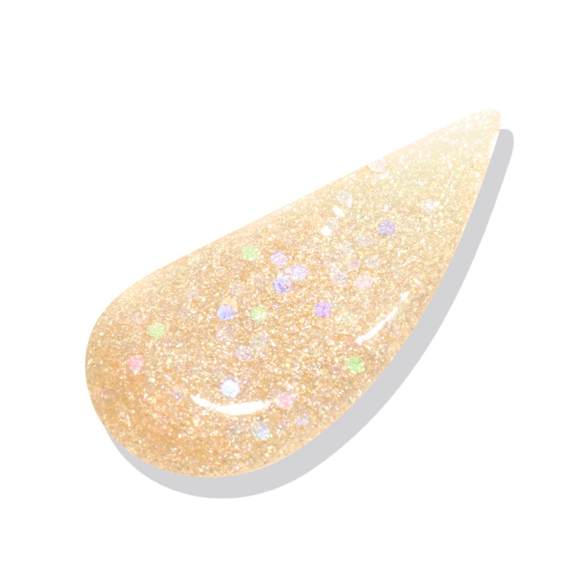 KOSE VISEE 3D炫鑽眼彩蜜 3.3ml (全4色)