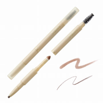 EXCEL エクセル ザ プライムアイブロウ (先行予約)