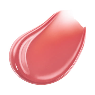 KATE 豐潤光澤唇釉 全7色