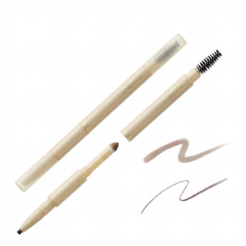 EXCEL エクセル ザ プライムアイブロウ (先行予約)