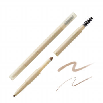 EXCEL エクセル ザ プライムアイブロウ (先行予約)