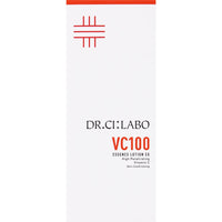 DR .CI：LABO VC100 爽膚水EX 150毫升