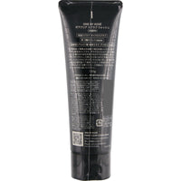 KOSE ONE BY KOSE毛孔淨透磨砂潔面乳 130克