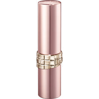 資生堂 MAQUillAGE 潤澤保濕精華護唇膏 3.8g