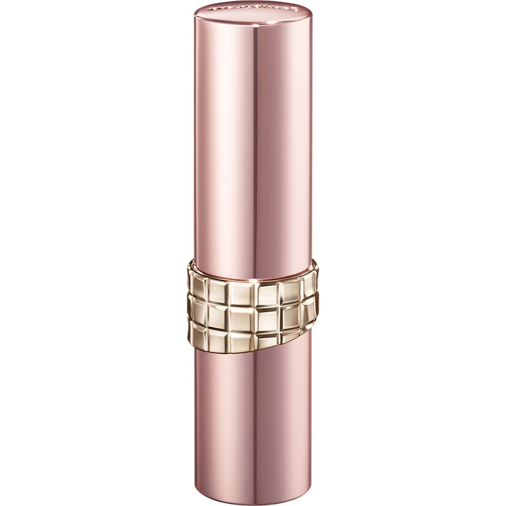 資生堂 MAQUillAGE 潤澤保濕精華護唇膏 3.8g