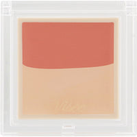 KOSE VISEE  雙色修飾遮瑕膏　(全8色)