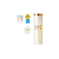 ROHTO OBAGI 高機能維他命C 化妝水150ml