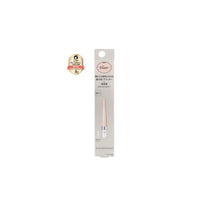 KOSE　VISEE　3D炫鑽眼彩蜜 3.3ml (全4色)