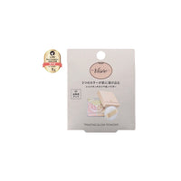 VISEE 夜光透亮調色修容三色蜜粉　(全2款)  5.5g