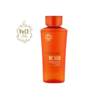 DR .CI：LABO VC100 爽膚水EX 150毫升