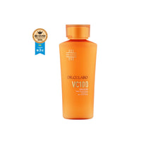 DR.CI:LABO VC100 乳液 EX 150ml