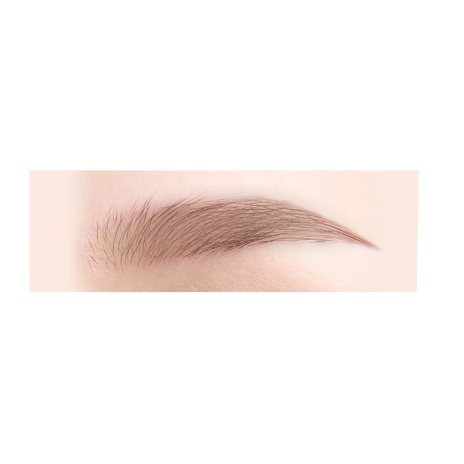 SANA NEWBORN 流星極細液體眉筆 (全3色)