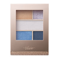 KOSE VISEE 珫采雙韻眼影