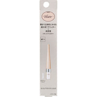 KOSE　VISEE　3D炫鑽眼彩蜜 3.3ml (全4色)