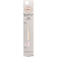 KOSE　VISEE　3D炫鑽眼彩蜜 3.3ml (全4色)