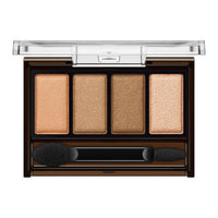 KATE 柔和棕調眼影盒 (全8色)