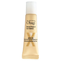 Obagi Derma Power X保濕唇部精華10g
