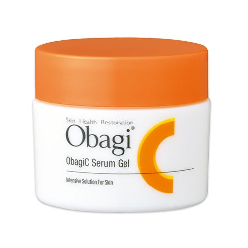 Obagi C 維他命精華面霜 80g
