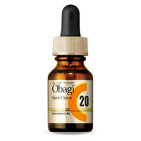 OBAGI 維他命C精華 C20 15ml