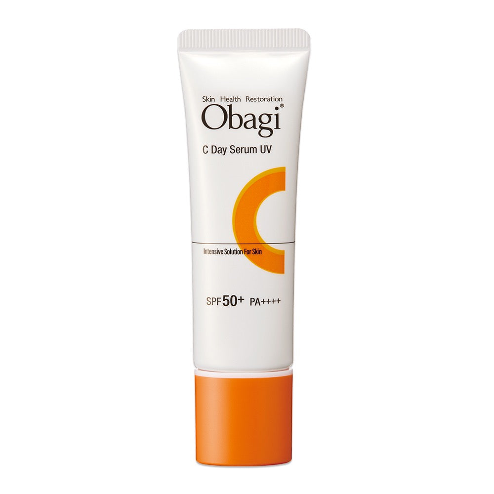 OBAGI C 日用精華SPF50+ PA++++ 30g