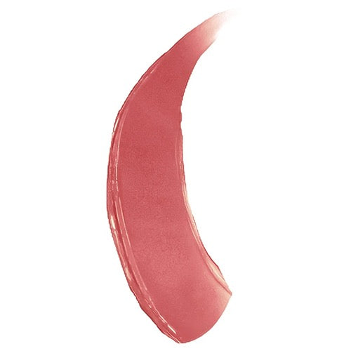 MAYBELLINE NEW YORK　光吻持色幻彩腮紅液 (全3色)