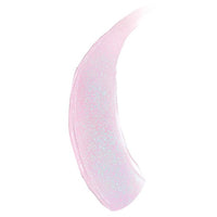 MAYBELLINE NEW YORK　光吻持色幻彩腮紅液 (全3色)