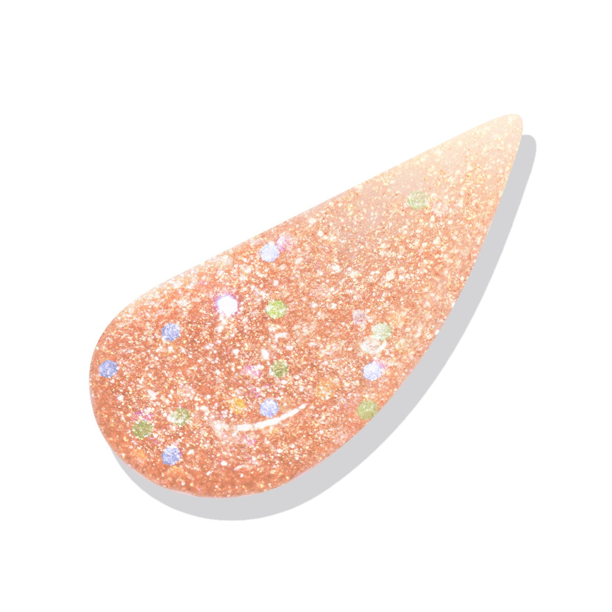 KOSE　VISEE　3D炫鑽眼彩蜜 3.3ml (全4色)