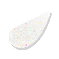 KOSE　VISEE　3D炫鑽眼彩蜜 3.3ml (全4色)