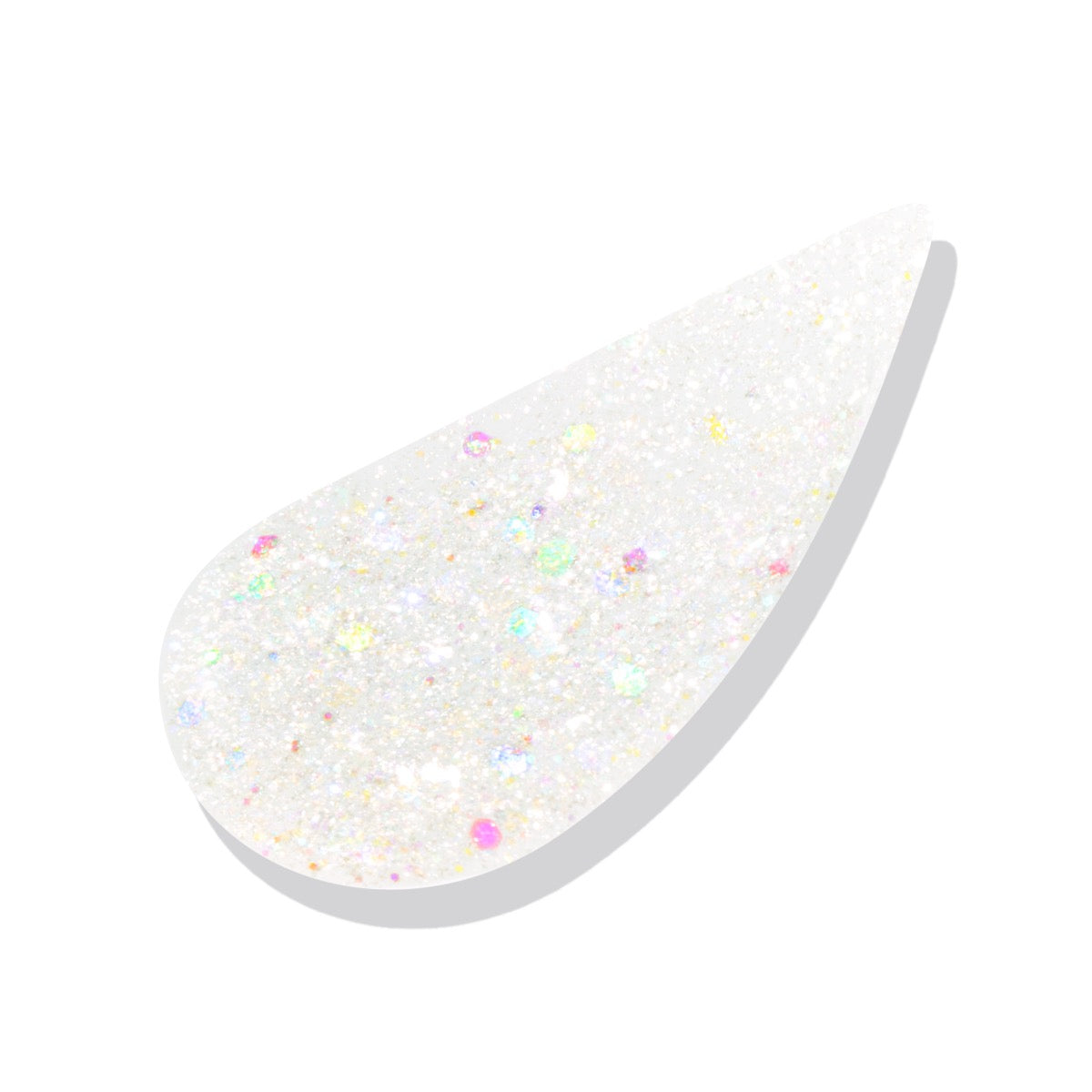 KOSE　VISEE　3D炫鑽眼彩蜜 3.3ml (全4色)