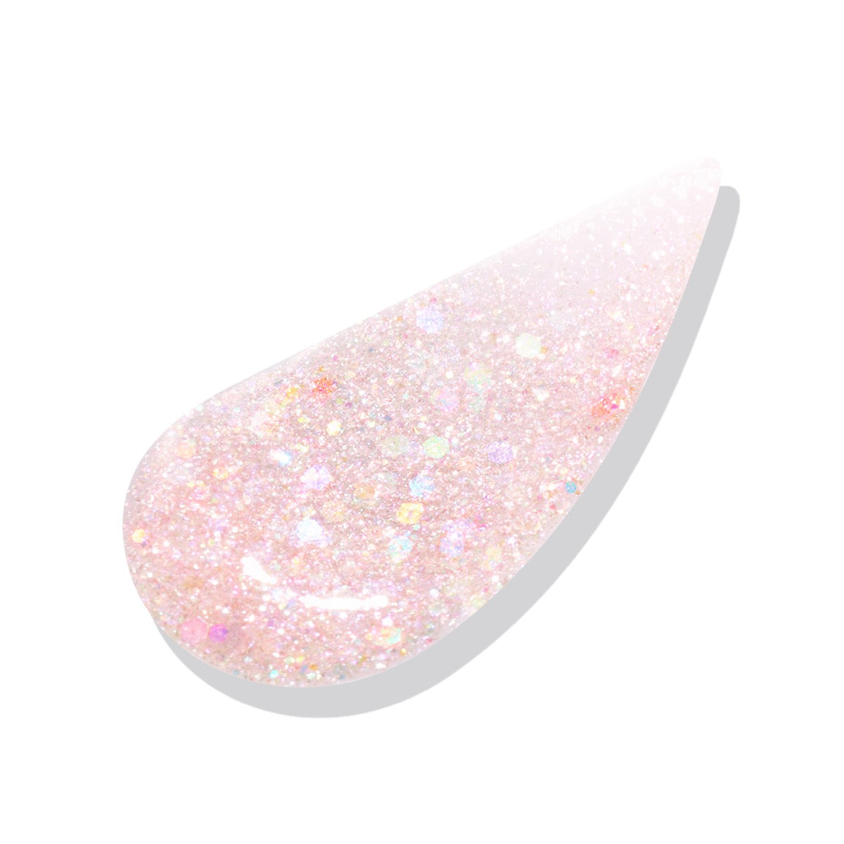 KOSE　VISEE　3D炫鑽眼彩蜜 3.3ml (全4色)