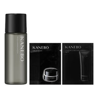 スキンハーモナイザー 38ml インデイII セット / 38ml