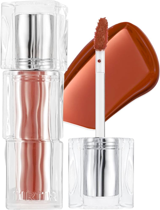 TIRTIR LIP