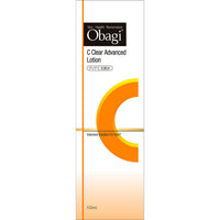 ROHTO OBAGI 高機能維他命C 化妝水150ml