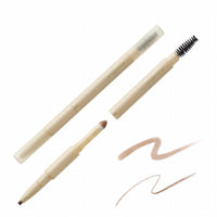 EXCEL エクセル ザ プライムアイブロウ （先行予約）