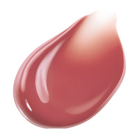 KATE 豐潤光澤唇釉 全7色