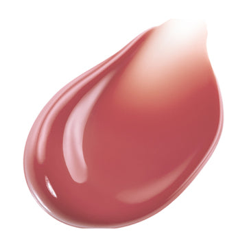 KATE 豐潤光澤唇釉 全7色