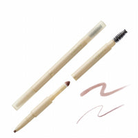 EXCEL エクセル ザ プライムアイブロウ （先行予約）