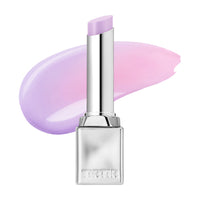 TIRTIR 水光潤澤感保濕唇膏3.2g (全4色)