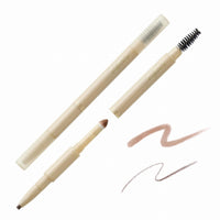 EXCEL エクセル ザ プライムアイブロウ （先行予約）