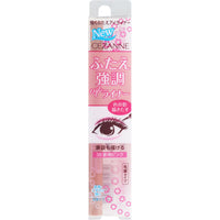 CEZANNE 雙眼皮眼線液筆