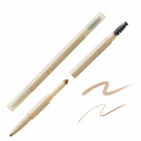 EXCEL エクセル ザ プライムアイブロウ （先行予約）