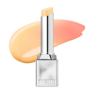 TIRTIR 水光潤澤感保濕唇膏3.2g (全4色)