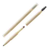 EXCEL エクセル ザ プライムアイブロウ （先行予約）