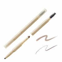 EXCEL エクセル ザ プライムアイブロウ （先行予約）