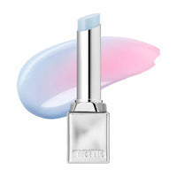 TIRTIR 水光潤澤感保濕唇膏3.2g (全4色)