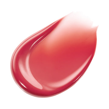 KATE 豐潤光澤唇釉 全7色