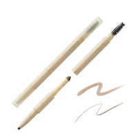 EXCEL エクセル ザ プライムアイブロウ （先行予約）