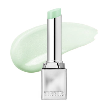 TIRTIR 水光潤澤感保濕唇膏3.2g (全4色)